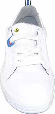 Immagine prodotto di Scarpa bassa di sicurezza da donna GHOST Lady Low ESD S3S, taglia 39
