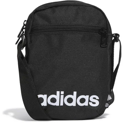 Produktbild von adidas LINEAR ORG SCHWARZ ?