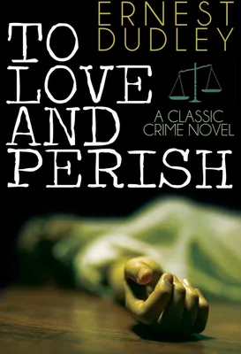 Produktbild von To Love and Perish