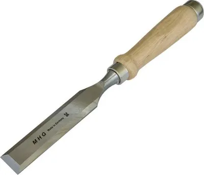 Produktbild von Stechbeitel 18 mm Markenfabrikat