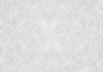 Immagine prodotto di Pellicola trasparente autoadesiva Glasdekor Transparent Reisp. 67,5x200 cm