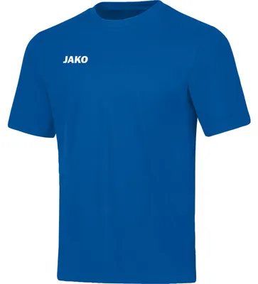 Immagine prodotto di Magliette Jako 616504