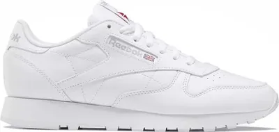 Produktbild von Reebok Errores de Talla 100008492 in White color size 44