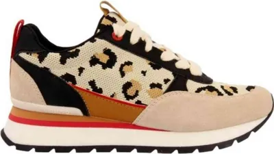 Immagine prodotto di Gioseppo Sneakers 48655873212755 in Black color size 37