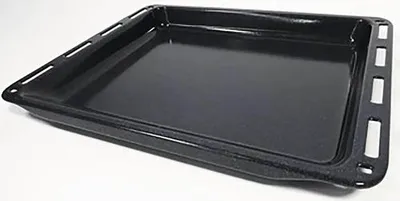 Immagine prodotto di Teglia da forno profonda Concept grigia 62790799