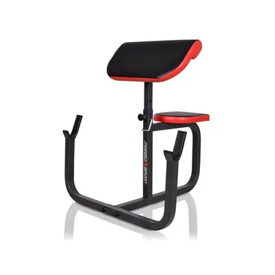 Produktbild von Ławka Scott MARBO MH-L105