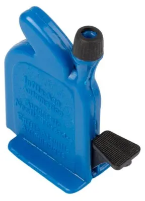 Produktbild von Automatischer Nadeleinfädler von Bohin