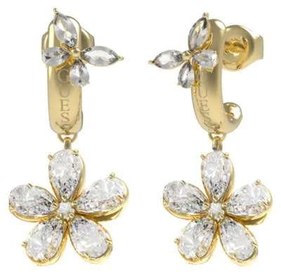 Image de GUESS JEWELS Bijoux JUBE05105JWYGT-U