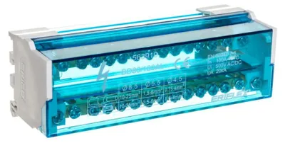 Immagine prodotto di nVent 782856800378, 130 mm, 50 mm, 210 g