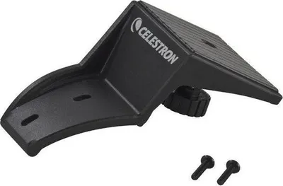 Image de Celestron Fixation pour appareil photo, télescope