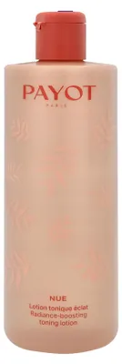 Produktbild von Bodylotion Payot Nue Lotion Tonique Eclat
