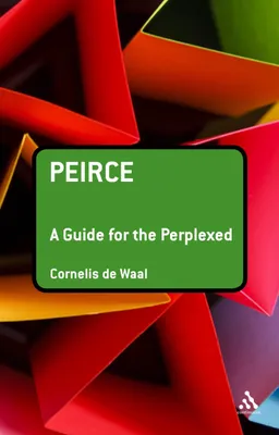 Produktbild von Peirce