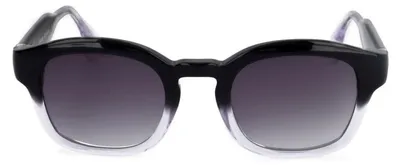 Produktbild von Vivienne Westwood Sonnenbrille VW5025 091 49 22 140
