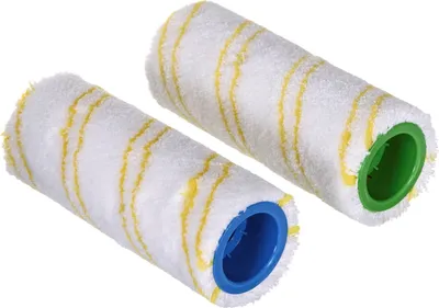 Immagine prodotto di Kärcher 2.055-006.0 vacuum accessory/supply Handheld vacuum Roller brush set