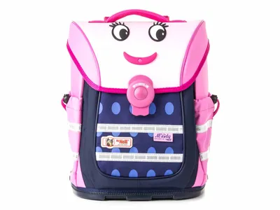 Produktbild von McNeill SET Ergo Light Pure 4`tlg Moody