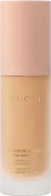 Produktbild von Fluide De Beaute Natural Finish Flü ssige Grundierung 14 30 ml