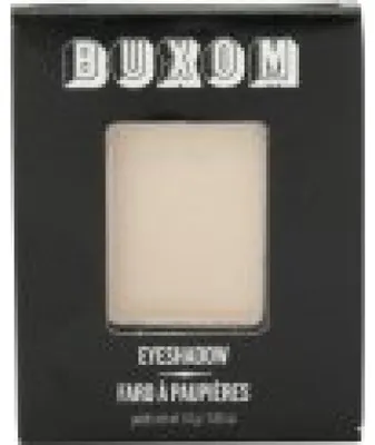 Immagine prodotto di Ombretto singolo Buxom Bar 1,5 g - Satin Seduction