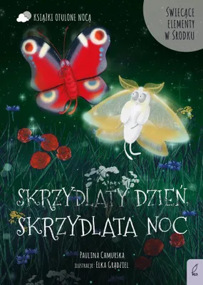 Obrázek produktu pro ISBN 978-83-280-9384-3, Polský, Pevná vazba, 40 str.