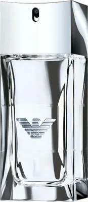 Produktbild von Parfüm Hombre Giorgio Armani EDT 50 ml Diamanten