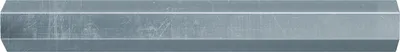 Immagine prodotto di perno di montaggio fischer per FPX-I M8, M10, M12 10 pz