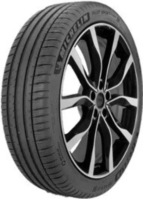 Immagine prodotto di Michelin 295/40 R20 110Y Pilot Sport 4 Suv Xl