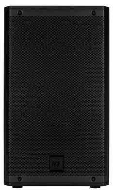 Produktbild von RCF ART 910-AX Lautsprecher 2100W 130dB, Digitalmixer, DSP, 572x330x310mm