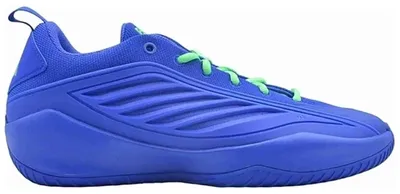 Immagine prodotto di Scarpe da basket Adidas Adidas Anthony Edwards Believe That 1 "Lucid Blue" per bambini