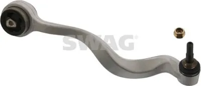 Produktbild von SWAG 20 92 9254 Querlenker Vorne Rechts Vorne für BMW 5 Limousine (E60)