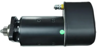 Obrázok produktu pre MOTEURS BAUDOUIN Motor