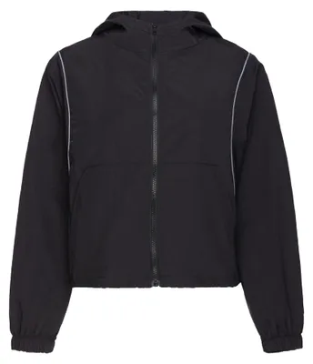 Image de Veste pour femme UCY - noire, taille L