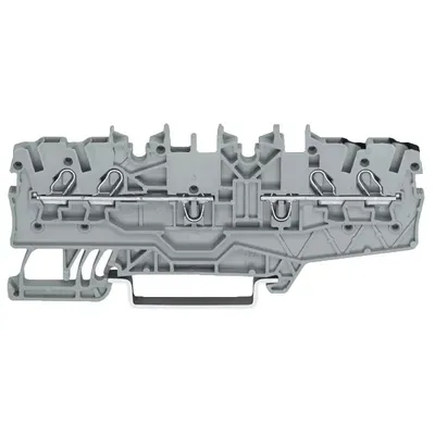 Produktbild von Wago 2000-2141, 3,5 mm, 85,9 mm, 50 Stück(e)