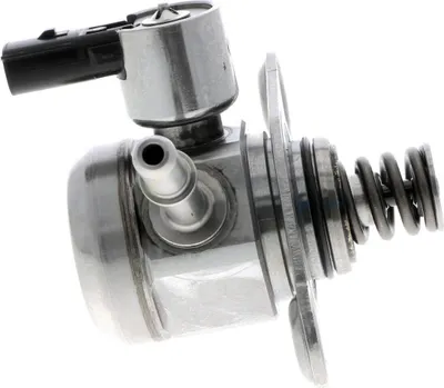 Produktbild von VEMO V40-25-0002 Hochdruckpumpe Kraftstoffpumpe für OPEL INSIGNIA Caravan