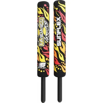 Immagine prodotto di Fandango Junior Striker spade gioco di abilità motoria 56 cm