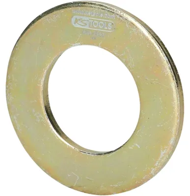 Immagine prodotto di Rondella, diametro esterno 74 mm, diametro interno 30 mm