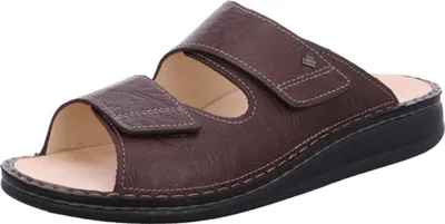 Produktbild von Finn Comfort Herren in Braun, Größe 41