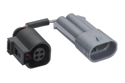 Produktbild von HELLA Leitungssatz Kabel 8KA 202 117-011