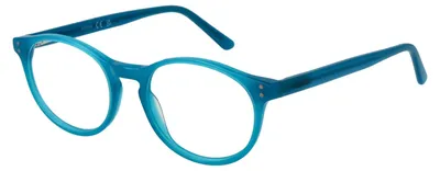 Immagine prodotto di Guess Mod. Gu8266 47089