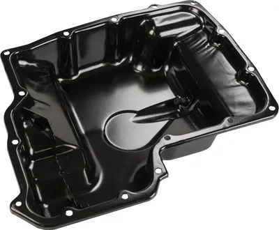 Produktbild von Motorölwanne für Ducato 2,2 JTD 100PS, Ersatzteil, Produktcode 9675662380