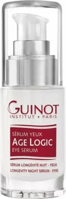 Obrázok produktu pre Guinot Age Logic očné sérum 15 ml