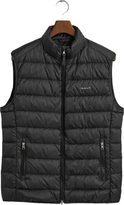 Image de Gilet Gant Gilet matelassé