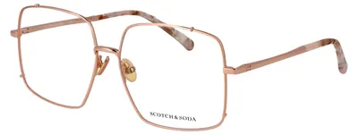 Obrázek produktu pro Scotch & Soda Mod. Ss1011 55434