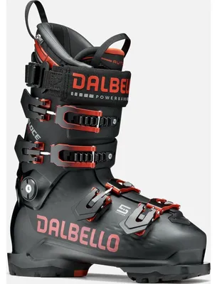 Obrázek produktu pro Lyžařské boty Dalbello Veloce 120 MV, pánské, černé