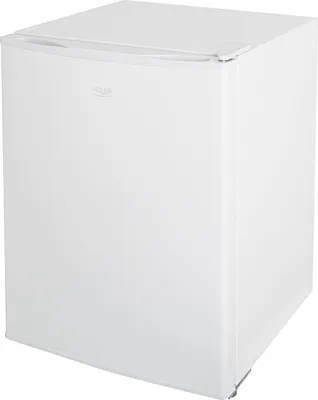 Produktbild von Adler Ad 8097 Eintüriger Kühlschrank 23 Liters / EU Plug 220V 23 Liters