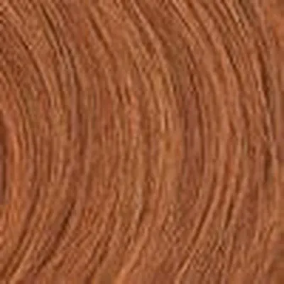 Obrázok produktu pre Dream Hair – juhoamerické kučeravé copíky, 28"/71 cm, syntetické vlasy