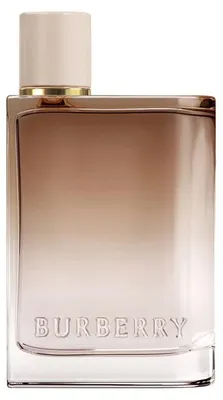 Produktbild von Burberry, Her Intense, Eau de Parfum, Für Frauen, 50 ml