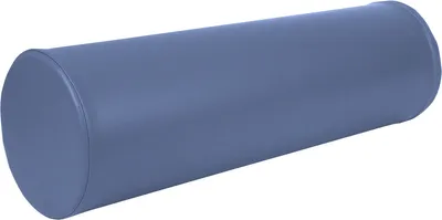 Produktbild von Spastikerrolle Therapie Rolle Gymnastikrolle Lagerungsrolle 30x100 cm