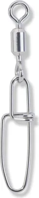 Produktbild von UNI CAT Ton Cross Lock Swivel