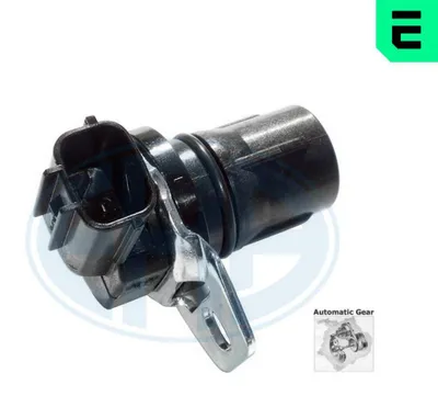 Immagine prodotto di ERA 550373 Sensore di velocità - Cambio automatico x