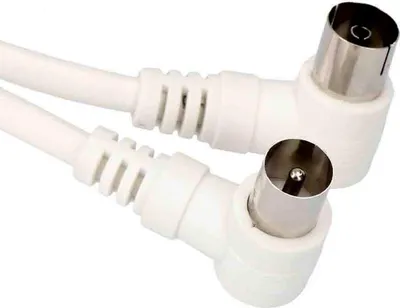 Produktbild von Antennenkabel EDM 51103 10 m