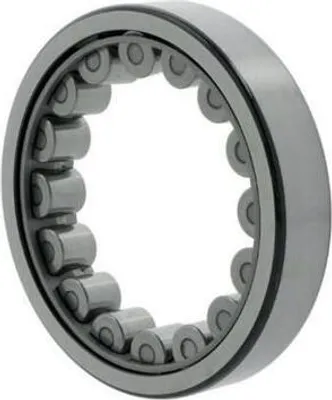Produktbild von Zylinderrollenlager RNU306 Innen- 42 mm Auen- 72 mm Breite19 mm